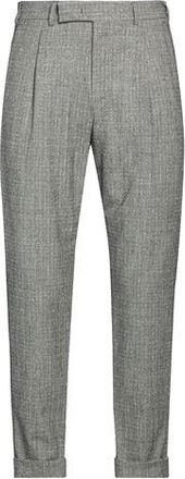 Pantaloni Torino BOTTOMWEAR - Trousers on YOOX.COM