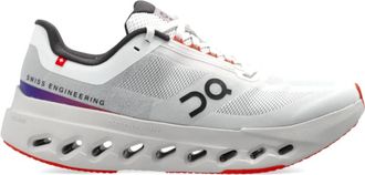 On Running Hombre, Deporte, Blanco, Talla: 45 EU