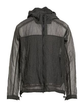 Norse Projects JACKEN & M&Auml;NTEL - Jacken und Anoraks auf YOOX.COM