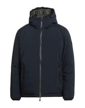 Canadian COATS & JACKETS - Puffers sur YOOX.COM