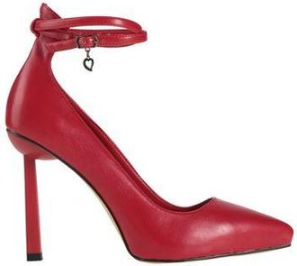 Braccialini Pumps