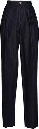 Dsquared2 PARTES DE ABAJO - Pantalones vaqueros en YOOX.COM