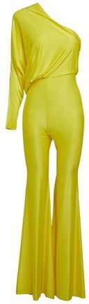 Alexandre Vauthier OVERALLS - Jumpsuits auf YOOX.COM