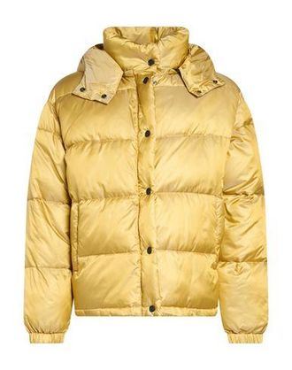 Pinko COATS & JACKETS - Puffers sur YOOX.COM