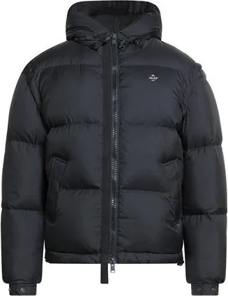 Liu Jo JACKEN & MÄNTEL - Pufferjacken & Daunenjacken auf YOOX.COM