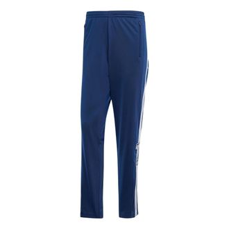 adidas Adicolor Classics Adibreak Pants Asia Sizing Navy White IM8220