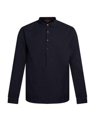 Barena TOPS - Hemden auf YOOX.COM