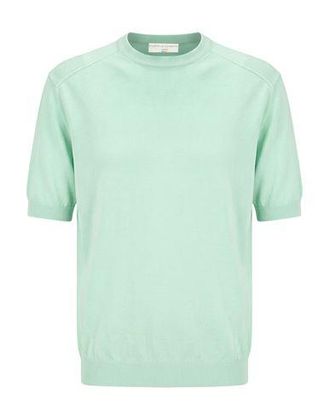 FILIPPO DE LAURENTIIS KNITWEAR - Jumpers on YOOX.COM