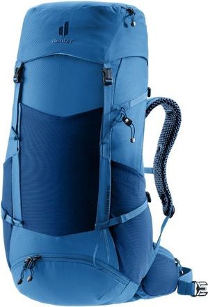 Deuter Futura Pro 32 Wanderrucksack - Unisex | blau