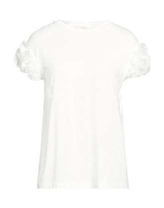 Lardini TOPWEAR - T-shirts on YOOX.COM