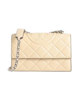 Tory Burch BAGS - Cross-body bags sur YOOX.COM