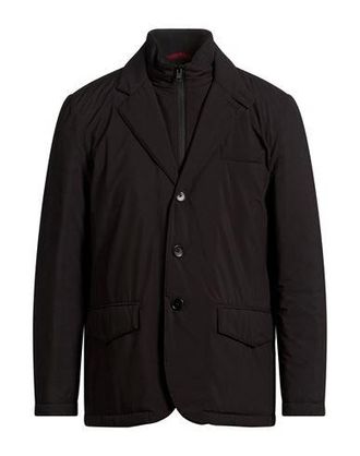 Fay COATS & JACKETS - Jackets on YOOX.COM