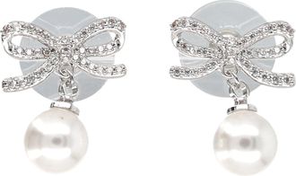 Self Portrait Accessoires voor zelfportretten Zilver