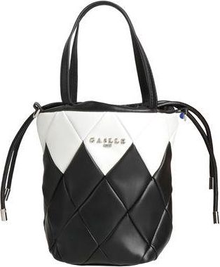Ga&euml;lle Paris BOLSOS - Bolsos de mano en YOOX.COM