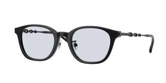 Diesel DL4013D Asian Fit 2062 Mens Sunglasses Black Size 49