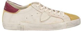 Philippe Model CALZATURE - Sneakers su YOOX.COM