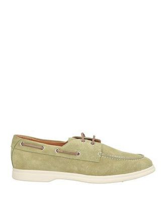 Tagliatore FOOTWEAR - Loafers on YOOX.COM
