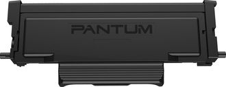 OEM Pantum Tl-a4201h Cartucho De T&oacute;ner 1 Pieza(s) Original Negro