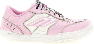 Balenciaga Hamptons-sneakers