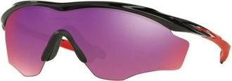 Oakley M2 Frame XL