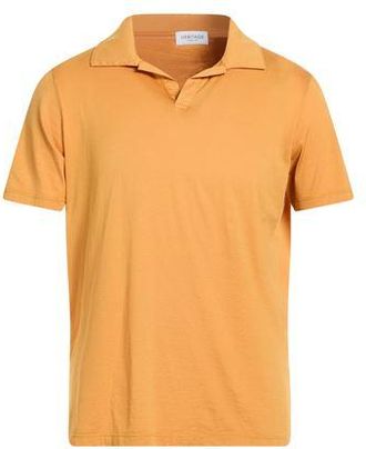 Heritage Polo shirts