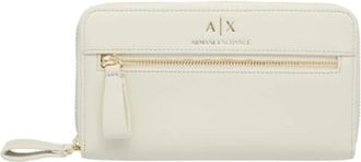 A|X Armani Exchange Donna, Accessori, Giallo, Taglia unica, new