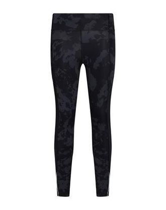 Under Armour BOTTOMWEAR - Leggings sur YOOX.COM