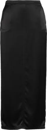 Pinko BOTTOMWEAR - Gonne lunghe su YOOX.COM