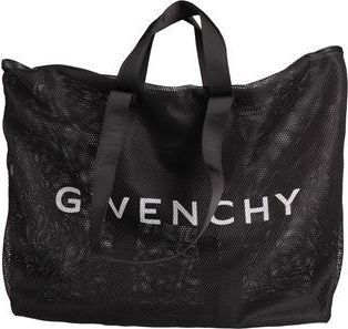 Givenchy BAGS - Shoulder bags on YOOX.COM