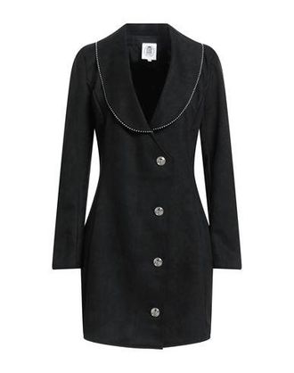 Le Volière DRESSES - Mini dresses on YOOX.COM