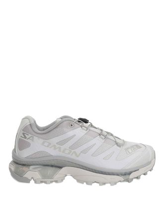 Salomon Xt-4 Og Sneakers