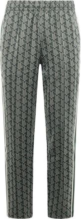 Lacoste Hombre, Pantalones, Verde, Talla: M