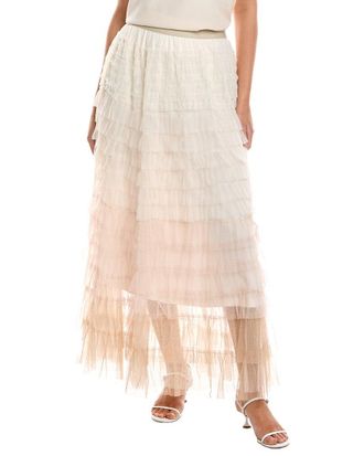 ANNA KAY Swag Skirt