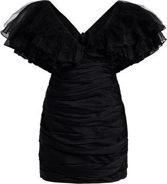 Khaite VESTITI - Vestiti corti su YOOX.COM