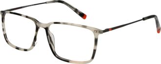 Funky Buddha Brilrand FBD1019 002 54