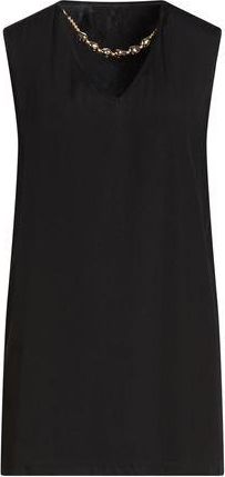 Fabiana Filippi TOPWEAR - Top su YOOX.COM