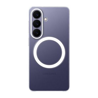 Samsung Ef-cs942ctegww Funda Para Tel&eacute;fono M&oacute;vil 17,5 Cm (6.9) Transparente