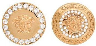 Versace JOYAS y RELOJES - Pendientes en YOOX.COM