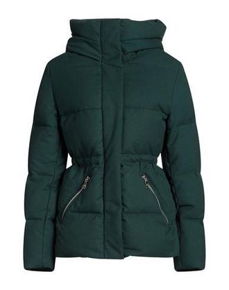 Add COATS & JACKETS - Puffers on YOOX.COM