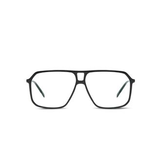 Gigi Studios GIGI Studios, Glasses, female, Black, Size: 59 MM Eyeglasses