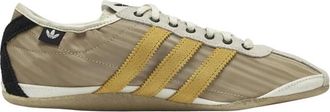 adidas Fitness, Dames, Wit, 42 EU, Leer, Tokyo Schoenen