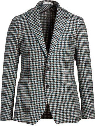 Tagliatore COMPLETI E COORDINATI - Blazers su YOOX.COM
