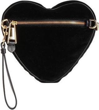 Moschino TASCHEN - Handtaschen auf YOOX.COM