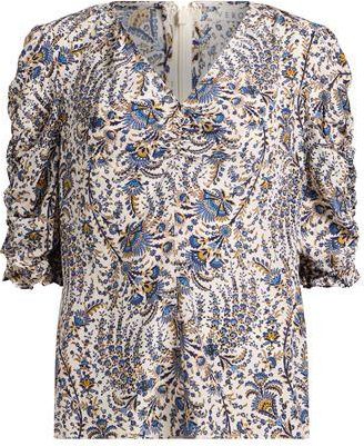 Veronica Beard TOPWEAR - Top su YOOX.COM