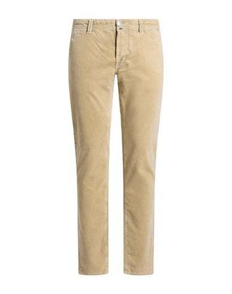 Sartoria Tramarossa BOTTOMWEAR - Trousers on YOOX.COM