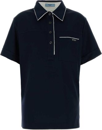 Prada Polo