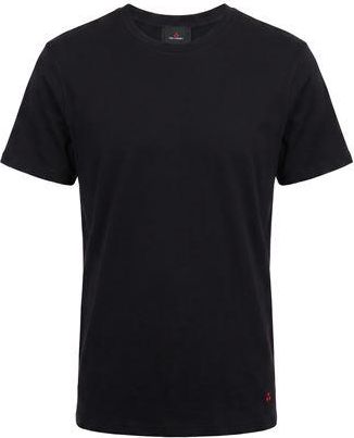 Peuterey CAMISETAS Y TOPS - Camisetas en YOOX.COM