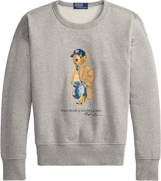Polo Ralph Lauren Sweatshirt