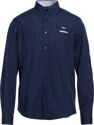 Harmont & Blaine TOPWEAR - Shirts on YOOX.COM