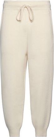 Le 17 Septembre BOTTOMWEAR - Trousers sur YOOX.COM